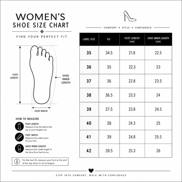 Black Toe Ring Strap Sandals